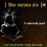 Ashutosh Patel