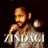 VINAY SINGH DC