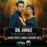 saira peter, Nabeel Shaukat Ali