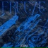 Grobi
