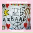 The Bed Band
