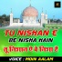 Moin Aalam
