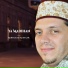 Mohamad Alshaar
