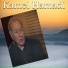 Kamel Hamadi