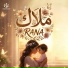 Rana