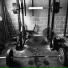 MAKAVELI MOTIVATION