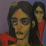 Anand Wilder