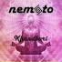 nemoto