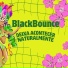 BlackBounce