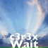 c3r3x