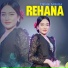 DENIK ARMILA