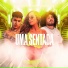 Luanna Rayssa feat. Joaquinoloco, Skorps