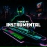 Banda Na Instrumental
