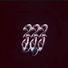 DAZE