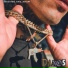 Diego Thug, éoTGL, ZeroUM