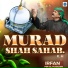Irfan Mir Al Hussaini