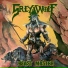Grey Wolf