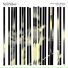 Old Man Diode, Rick Holland feat. Chris James