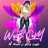 El Naem feat. stiwar cuesta