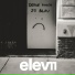 elevn