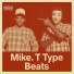 Mike. T