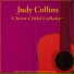 Judy Collins