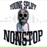 Young Spliff
