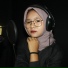 Intan Permata