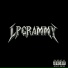 LPGRAMMY