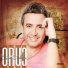 Oruç