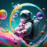KromOzone Project