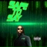 YTR