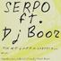 Dj Boor ft. Dj Frost Musik and Serpo