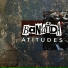 Bandida
