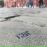 ПВГ