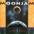 Moonjam