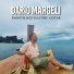 Dario Margeli