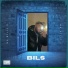 Bils