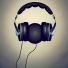 MehiloveSound