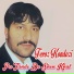 Feroz Kondozi