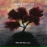 Charlie Simpson
