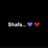 nov95.camal feat. Shafiga Alizade, ALIZADE