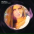RAYN MALIK, DeepX