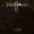 BELLHAVEN