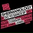Shermanology