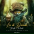 DJ JS MIX, Dj Sati Marconex feat. Dj Guina