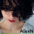 Alex N