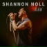 Shannon Noll