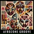 Tala Afrobeat