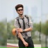 mrvikash